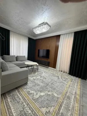 Istanbul City JKda kvartira ijaraga beriladi 1