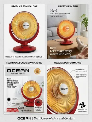 OCEAN ISITKICH