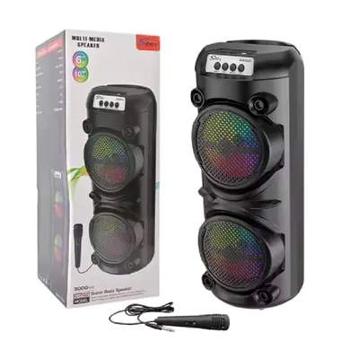 Bluetooth karnay