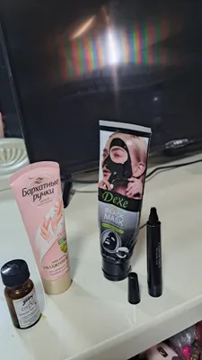 Для женского макияжа