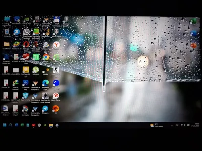 Продаётся ноутбук игровой Lenovo Legion 1