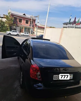 2021-22 yil navarotlari arginal 1