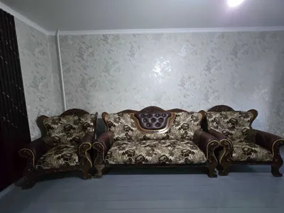 Уголок для дома бу 1