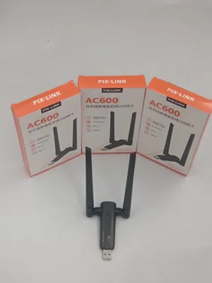 PIX LINK UAC21D / AC600