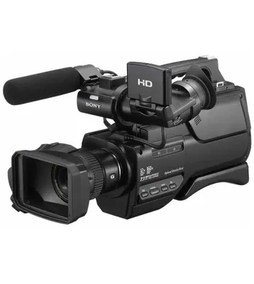 Sony MC 1500 — идеальное состояние 1