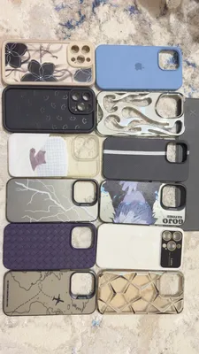 iphone 15 pro max g‘ilofi