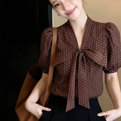 NAVINKA 1