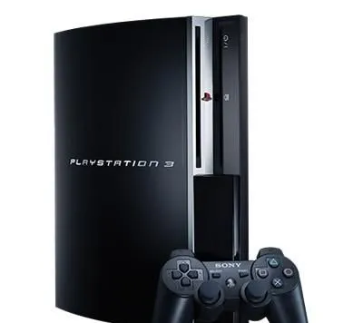 Ps3 proshivka CFV HEN windows 10 pro ornatish 1