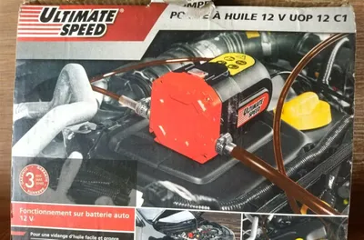 12 voltli moy nasosi 1