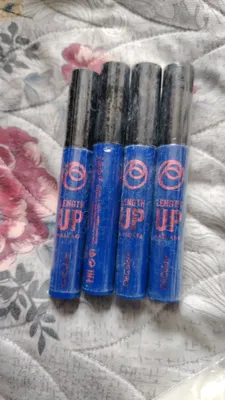 ORIFLAME qora tush