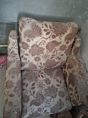 Tekinga beraman. Divan kreslolar berib yuboramiz 1