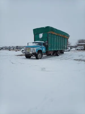 Mator kamaz 1 yil bo'ldi moy yem edi yili 1988 4 ta Yangi 2ta 50 foiz 1