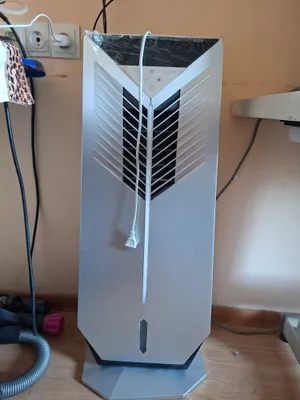 vintilyator