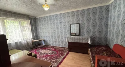 Аренда 1/2/4. Ттз 1. АТС. 210 школа! 1