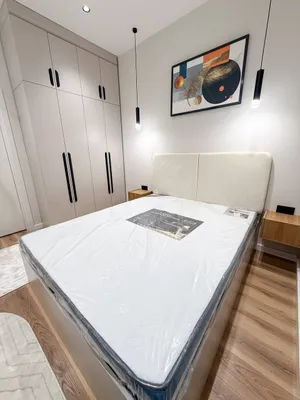 49 m² 2 xonali kvartira sotiladi · ID 42814 1