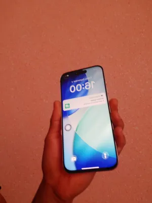 iphone 17 pro max dubai lux 1TB XOTIRA SILVER 1