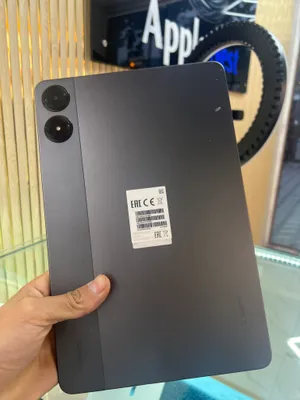 Планшет Redmi Pad 1