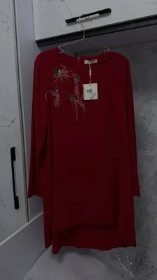 “PUANE” Ayollar uchun dvoyka 1