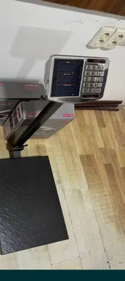 Torozi sotiladi 300 kg