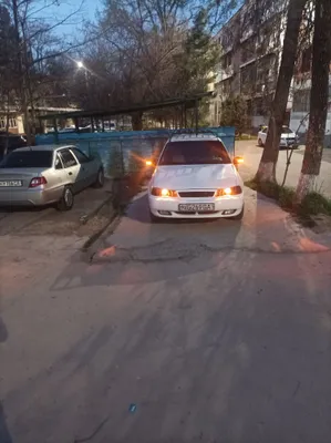 Тюнинг фар для автомобилей 1
