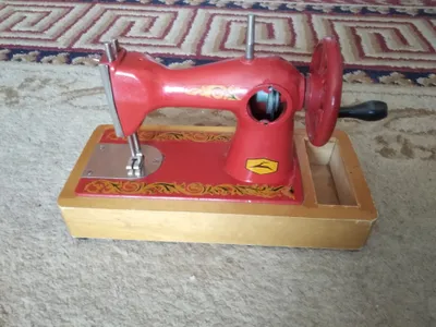 mini tikuv mawinasi 1