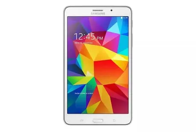 Samsung tab_4 planshit sotiladi holati yangi 1