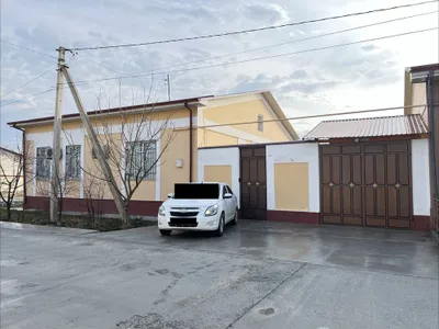 Yaxshi shinam xovli kotej sotiladi 1