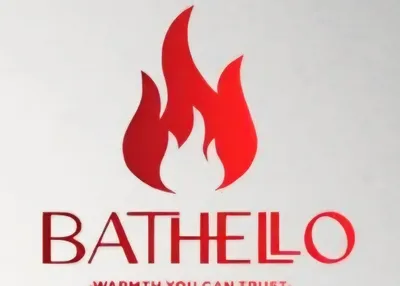 Bathello atmasferniy isitish qozonla (katyolla)24kw narxi 1