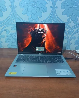 ASUS Vivobook (Copilot+ PC) — под заказ! 1