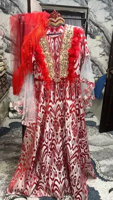 Kelin koylak