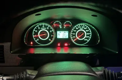 chevrolet Gentra