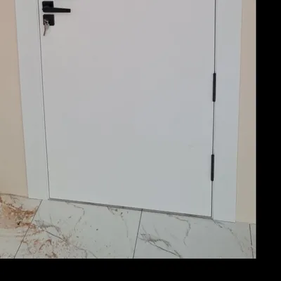 eşik oʻrnatişga yordamçi shogird kerak 1