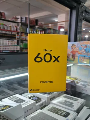 telefon 1