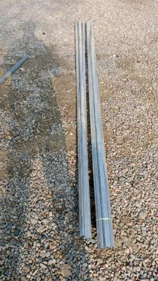 Parnik stoykalari sotila 1