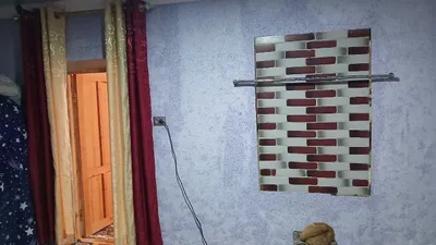 Yangi Toshkent yangibozor sentir uy 1