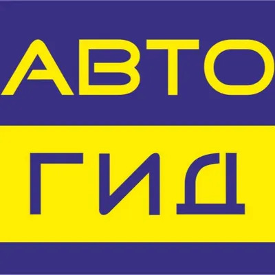 Услуги гид'а, на представительской машине ниссан 1