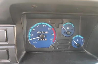Labo Chevrolet сотилади 1