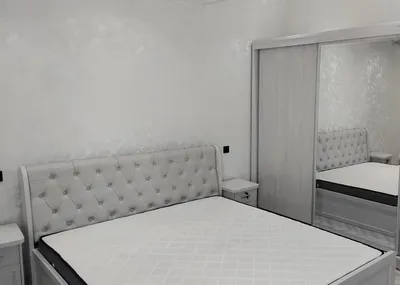 Аренда 1-комн. кв. 47 м², Яккасарайский · ID 43173 1
