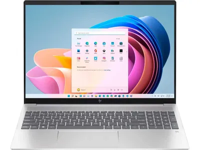Ноутбук HP PAVILION PLUS 16 /I7-13700H /16GB/1TB/RTX3050/16" WQXGA IPS 1