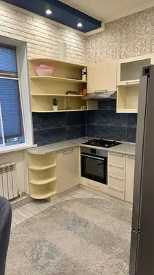 Сдаётся квартира на Чилонзар 1