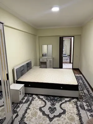 Аренда 3-комн. кв. 70 м² · ID 36618 1