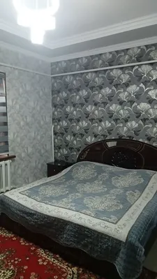 Хорошее состояние 1