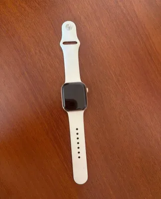 Apple watch 11/42 1