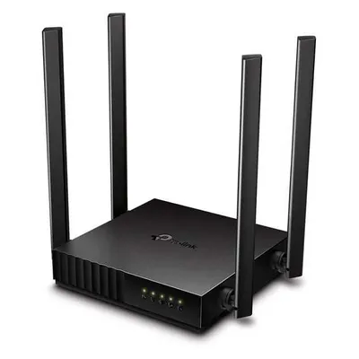 Cпутниковый топ HDTV-ресивер Openbox SX6 HD для телекарт и кардшаринга 1