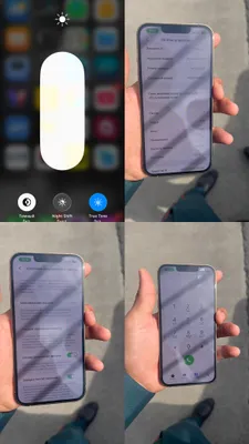 iPhone 13 Pro, идеальное состояние, 256 ГБ, 94% 1