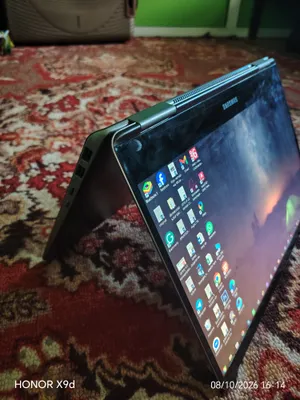 Samsung nootbok sotiladi 1