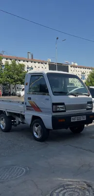 Samarqand bo’ylab Labo xizmati 1