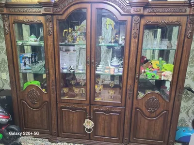 Продаётся стенка 1