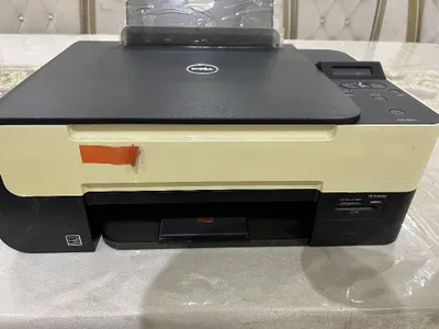 Printer | Dell | V305w 1