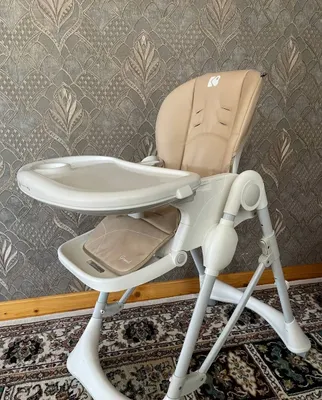Detskiy stul ovqatlanadigan 1